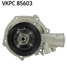 SKF VKPC 85603